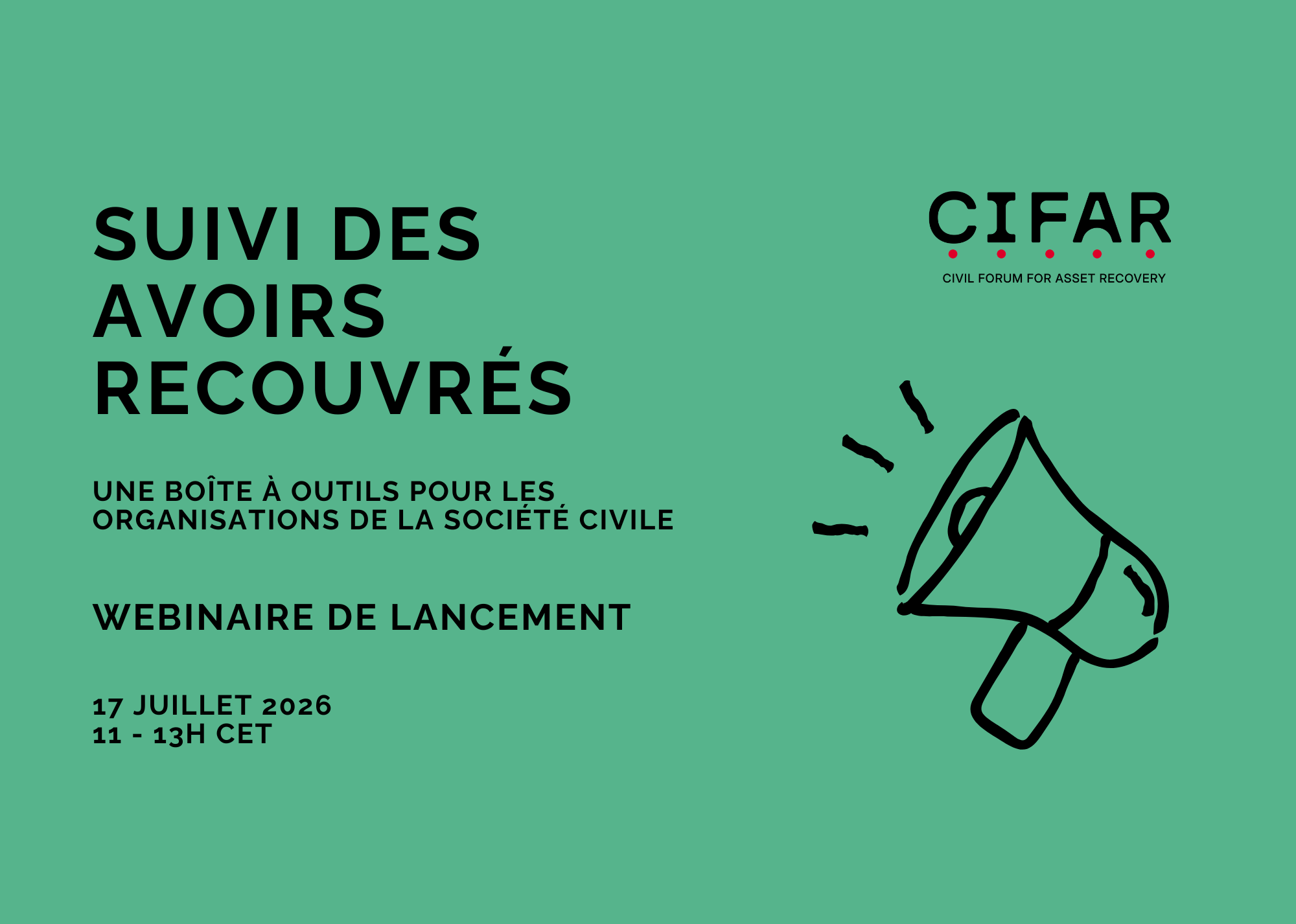 webinar-fr-covers.png