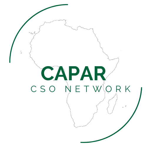 CAPARNetwork-Logo-1.png