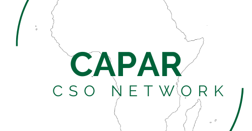 CAPARNetwork-Logo2.png